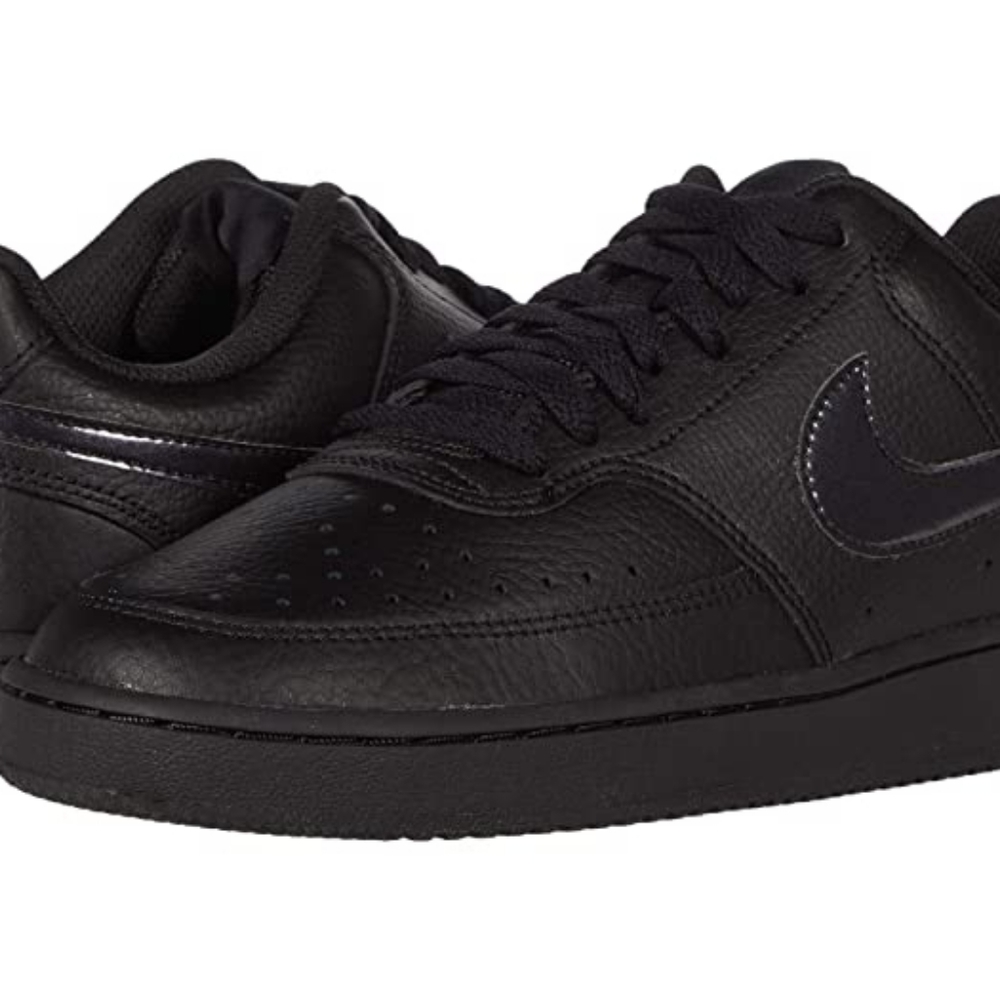 Women's Nike Low Court Shoes